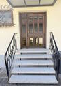 Haustür - 