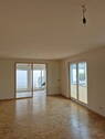 Wohnstube Haus 1 - 