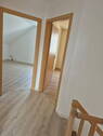 Obergeschoss Haus1 - 