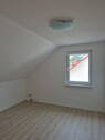 Obergeschoss Haus 1 - 