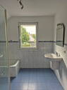 Bad Haus 1 - 