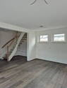Haus 2 Treppe nach oben - 