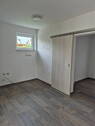 Haus 2 Küchen Bereich - 