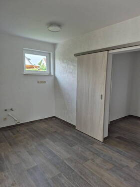 Haus 2 Küchen Bereich - 