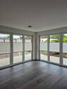 Haus 2Wohnzimmer - 