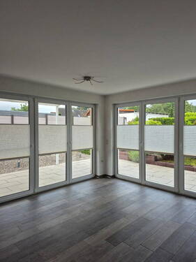 Haus 2Wohnzimmer - 