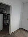 Haus 2 Hauswirtschaftsraum - 
