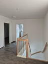  Haus 2 Flur Obergeschoss - 
