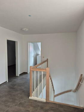  Haus 2 Flur Obergeschoss - 