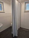  Haus 2 Bad mit Dusche unten - 