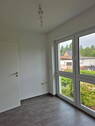  Haus 2 Zimmer Obergeschoss - 