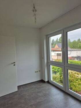  Haus 2 Zimmer Obergeschoss - 