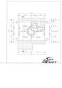 Haus 1 oben - 
