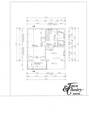 Haus 1 unten - 