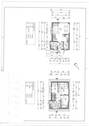 Haus 2 - 
