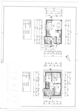 Haus 2 - 