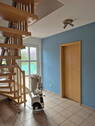 Flur Haus1 - 