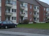 CIMG5678 - Wohnen - 01. OG - links - Twedter Berg 5