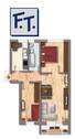 3RW ASS 19-30 - 