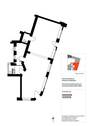 Grundriss GE03 - 