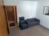 1-Zi.-Appartement - 1 Zimmer Etagenwohnung in Bad Birnbach