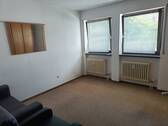 1-Zi.-Appartement - Etagenwohnung mit 19,80 m² in Bad Birnbach zum Kaufen