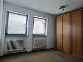 1-Zi.-Appartement - 