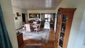 EG Esszimmer - 
