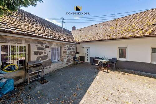 Eingang_OG2_DSC3804 - 