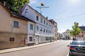 Hausfront_DSC3809 - 
