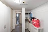 OG_Küche_Essen_DSC3774 - 