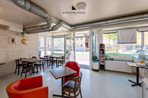 EG_Kebabhaus_DSC3756 - 