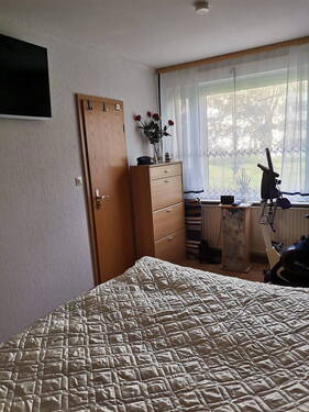 Bild 10 - 