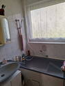 Bild 11 - 