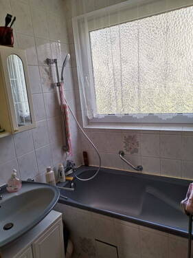 Bild 11 - 