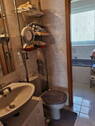 Bild 12 - 