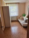 Bild 13 - 