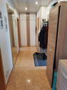 Bild 14 - 
