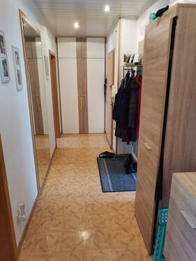Bild 14 - 