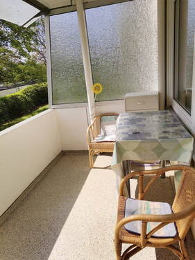 Bild 15 - 