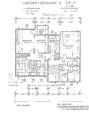 Bild 18 - 