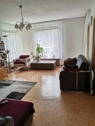 Bild 4 - Etagenwohnung mit 85,40 m² in Laatzen zum Kaufen