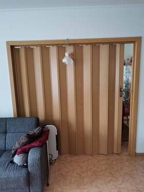 Bild 6 - 