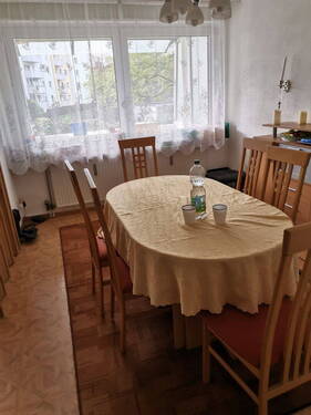 Bild 7 - 