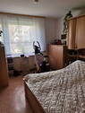 Bild 9 - 