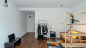 Wohnbereich-9.png - HOMESK - Voll möblierte 1-Zimmer-Wohnung in Treptow