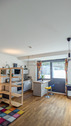 Wohnbereich-7.png - 1 Zimmer Etagenwohnung zur Miete in Berlin