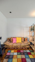 Wohnbereich-8.png - Etagenwohnung mit 36,00 m² in Berlin zur Miete