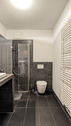 Badezimmer-11.png - 