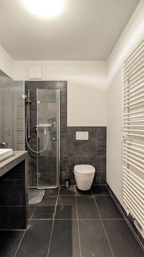 Badezimmer-11.png - 